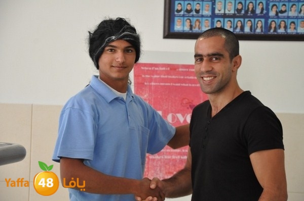 ajyalhighscool509englishc (83).JPG